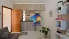 Foto 8 de Casa com 2 Quartos à venda, 86m² em Nova Peruíbe, Peruíbe