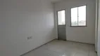 Foto 32 de Apartamento com 2 Quartos à venda, 61m² em Messejana, Fortaleza