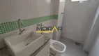 Foto 13 de Apartamento com 2 Quartos à venda, 64m² em Fernão Dias, Belo Horizonte