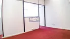 Foto 10 de Sala Comercial para alugar, 30m² em Centro, Rio de Janeiro