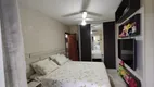 Foto 24 de Apartamento com 2 Quartos à venda, 74m² em Glória, Macaé