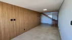 Foto 12 de Cobertura com 3 Quartos à venda, 205m² em Vila Mesquita, Bauru