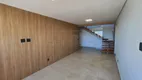 Foto 12 de Cobertura com 3 Quartos para alugar, 205m² em Vila Mesquita, Bauru