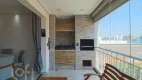 Foto 3 de Apartamento com 3 Quartos à venda, 100m² em Barra Funda, São Paulo