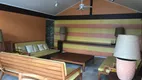 Foto 18 de Casa de Condomínio com 4 Quartos à venda, 250m² em Baleia, São Sebastião