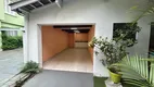 Foto 44 de Casa com 4 Quartos para alugar, 165m² em Pinheiros, São Paulo