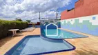 Foto 27 de Casa de Condomínio com 3 Quartos à venda, 108m² em Granja Viana, Cotia