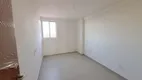 Foto 7 de Apartamento com 3 Quartos à venda, 78m² em Jardim Tavares, Campina Grande