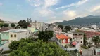 Foto 24 de Apartamento com 3 Quartos à venda, 76m² em Lins de Vasconcelos, Rio de Janeiro