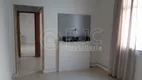 Foto 6 de Apartamento com 2 Quartos à venda, 75m² em Tijuca, Rio de Janeiro