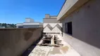 Foto 13 de Casa de Condomínio com 3 Quartos à venda, 159m² em ONDINHAS, Piracicaba