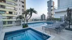 Foto 59 de Apartamento com 3 Quartos à venda, 139m² em Centro, Balneário Camboriú