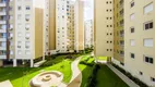 Foto 13 de Apartamento com 3 Quartos à venda, 76m² em Marechal Rondon, Canoas