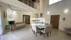 Foto 8 de Casa com 4 Quartos à venda, 350m² em Chacara Arantes, Mairiporã