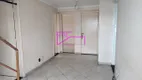 Foto 8 de Apartamento com 4 Quartos à venda, 90m² em Vila Ré, São Paulo