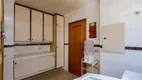 Foto 15 de Apartamento com 3 Quartos à venda, 167m² em Bigorrilho, Curitiba