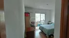 Foto 4 de Apartamento com 2 Quartos à venda, 76m² em Encruzilhada, Santos