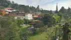 Foto 6 de Casa de Condomínio com 7 Quartos à venda, 1140m² em Carlos Guinle, Teresópolis