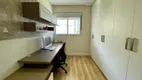 Foto 26 de Apartamento com 3 Quartos à venda, 94m² em Itacorubi, Florianópolis