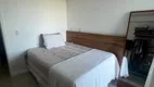 Foto 7 de Apartamento com 3 Quartos à venda, 126m² em Farolândia, Aracaju