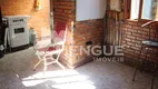 Foto 18 de Casa com 3 Quartos à venda, 240m² em Jardim Leopoldina, Porto Alegre