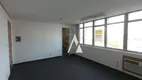 Foto 7 de Sala Comercial para venda ou aluguel, 34m² em Rio Branco, Porto Alegre