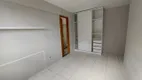 Foto 18 de Apartamento com 4 Quartos à venda, 129m² em Poço, Recife