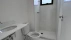 Foto 11 de Apartamento com 3 Quartos à venda, 66m² em Cachambi, Rio de Janeiro
