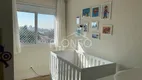 Foto 17 de Apartamento com 3 Quartos à venda, 82m² em Butantã, São Paulo