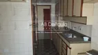 Foto 15 de Apartamento com 2 Quartos à venda, 66m² em Madureira, Rio de Janeiro