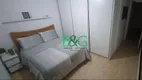 Foto 12 de Casa de Condomínio com 3 Quartos à venda, 197m² em Vila Formosa, São Paulo