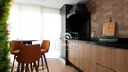 Foto 4 de Apartamento com 2 Quartos à venda, 62m² em Silveira, Santo André