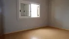 Foto 12 de Apartamento com 2 Quartos à venda, 76m² em Rio Branco, Novo Hamburgo