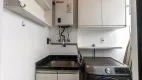 Foto 10 de Apartamento com 1 Quarto para alugar, 64m² em Vila Olímpia, São Paulo