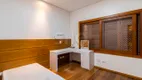 Foto 23 de Casa de Condomínio com 5 Quartos à venda, 420m² em Serra da Cantareira, Mairiporã