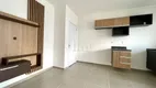 Foto 3 de Apartamento com 2 Quartos para venda ou aluguel, 52m² em Parque Campolim, Sorocaba