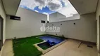 Foto 5 de Casa de Condomínio com 3 Quartos para alugar, 200m² em Grand Ville, Uberlândia