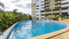 Foto 17 de Apartamento com 2 Quartos à venda, 68m² em Jardim Carvalho, Porto Alegre