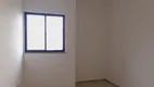 Foto 18 de Apartamento com 2 Quartos à venda, 65m² em Alto dos Passos, Juiz de Fora