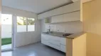 Foto 9 de Casa com 3 Quartos à venda, 131m² em Hípica, Porto Alegre