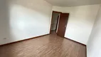 Foto 24 de Casa com 3 Quartos à venda, 140m² em Boa Vista, Curitiba