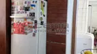 Foto 12 de Apartamento com 2 Quartos à venda, 64m² em Laranjeiras, Rio de Janeiro