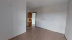 Foto 32 de Casa com 3 Quartos à venda, 132m² em Jardim dos Pinheiros, Atibaia