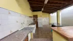 Foto 34 de Casa com 3 Quartos para alugar, 181m² em Cidade Jardim, São Carlos