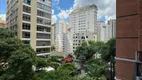 Foto 24 de Apartamento com 1 Quarto para alugar, 83m² em Cerqueira César, São Paulo