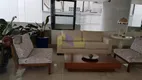 Foto 5 de Apartamento com 3 Quartos à venda, 147m² em Paraíso, São Paulo