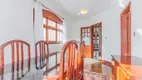 Foto 15 de Casa com 3 Quartos à venda, 254m² em Marechal Rondon, Canoas