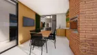 Foto 12 de Casa de Condomínio com 3 Quartos à venda, 188m² em Condominio Le France, Sorocaba