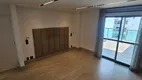 Foto 21 de Cobertura com 3 Quartos à venda, 170m² em Tijuca, Rio de Janeiro