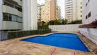 Foto 35 de Cobertura com 4 Quartos à venda, 246m² em Perdizes, São Paulo